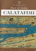 Calatafimi