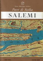 Salemi
