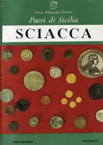Sciacca