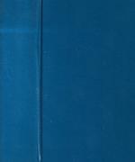 Collected Stories