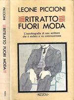 Ritratto fuori moda