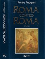 Roma contro Roma