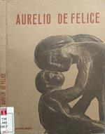 Aurelio De Felice