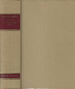 Diritto processuale civile Vol. 1