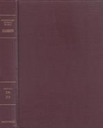 Della liquidazione coatta amministrativa. Legge fallimentare art. 194-215