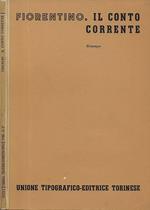 Il conto corrente
