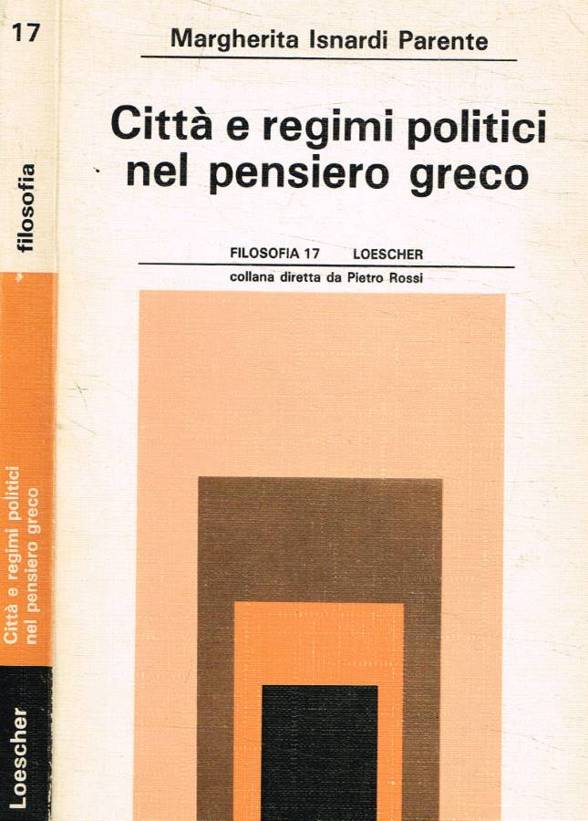 L'Odissea Libri e Arte