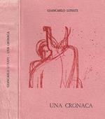 Una cronaca