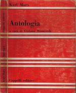 Antologia