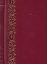 Diario di bordo e lettere