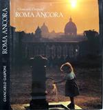 Roma ancora