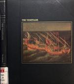 The venetians