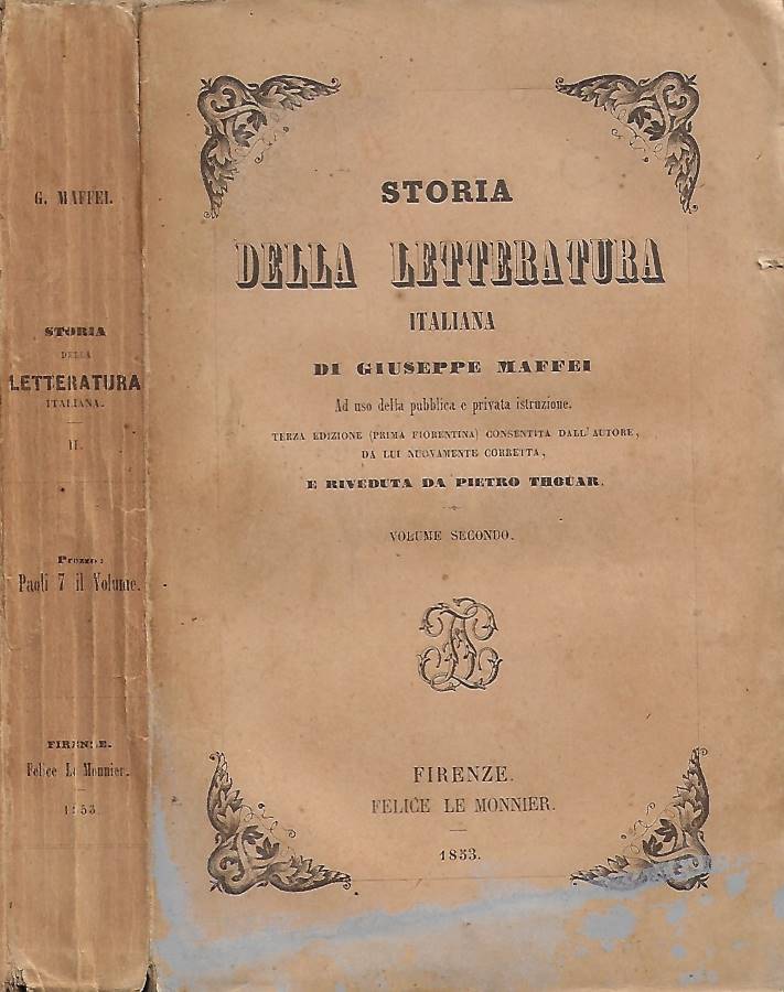 Biblioteca di Babele