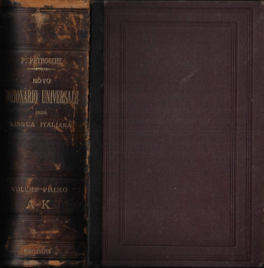 Biblioteca di Babele