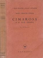 Cimarosa e il suo tempo