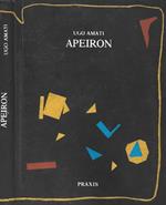 Apeiron (Autografo)