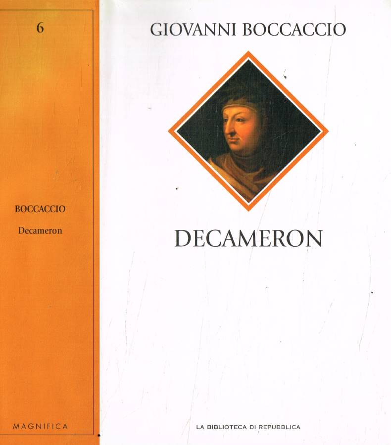 Biblioteca di Babele