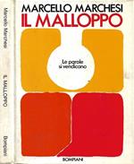 Il Malloppo