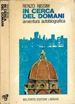 In cerca del domani