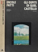 Gli ospiti di quel castello