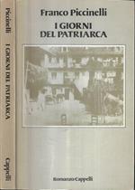 I giorni del patriarca