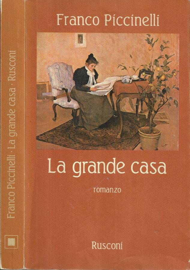 Biblioteca di Babele