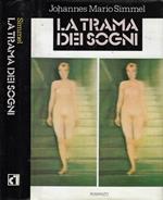 La trama dei sogni