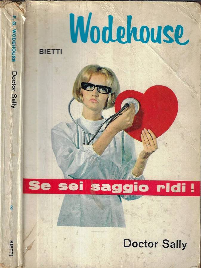 Biblioteca di Babele