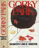 Gorky Park