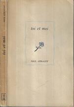 Toi et moi
