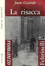 La risacca