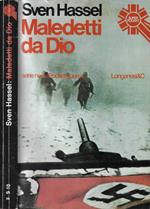 Maledetti da Dio