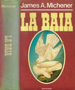La baia