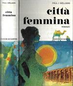 Città femmina