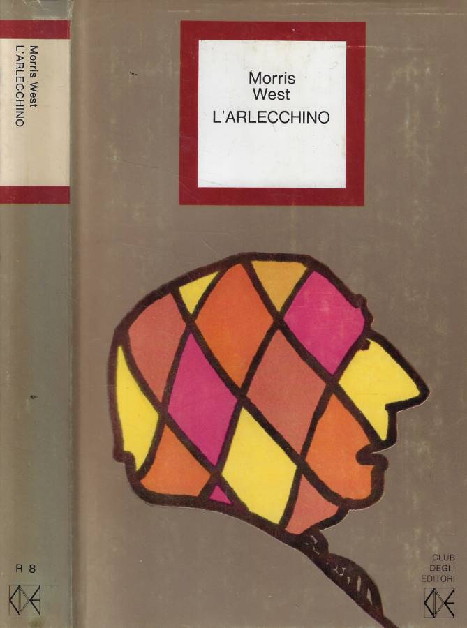 Biblioteca di Babele