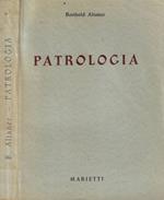 Patrologia