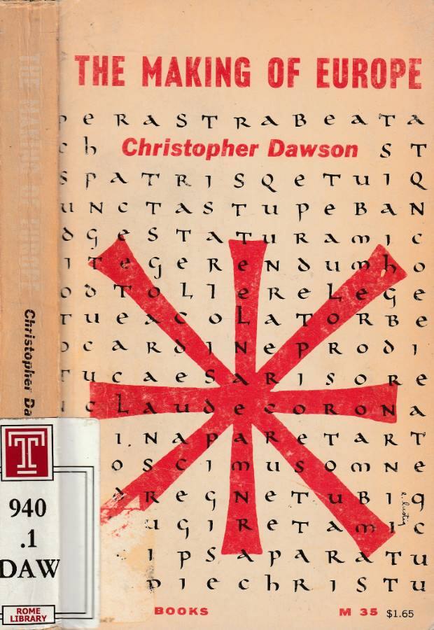 Biblioteca di Babele