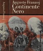Continente nero