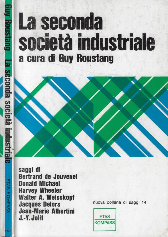 Biblioteca di Babele