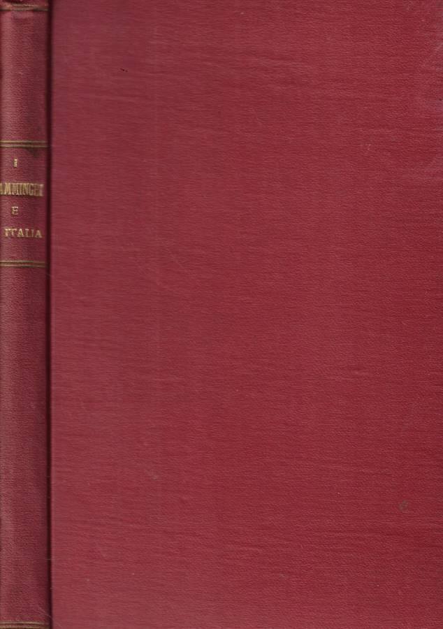 Biblioteca di Babele