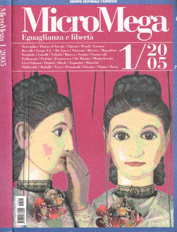 Biblioteca di Babele