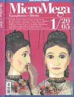 MicroMega 1/2005