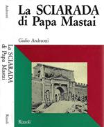 La sciarada di Papa Mastai