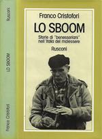 Lo Sboom