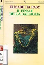 Il finale della battaglia