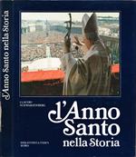 L' Anno Santo