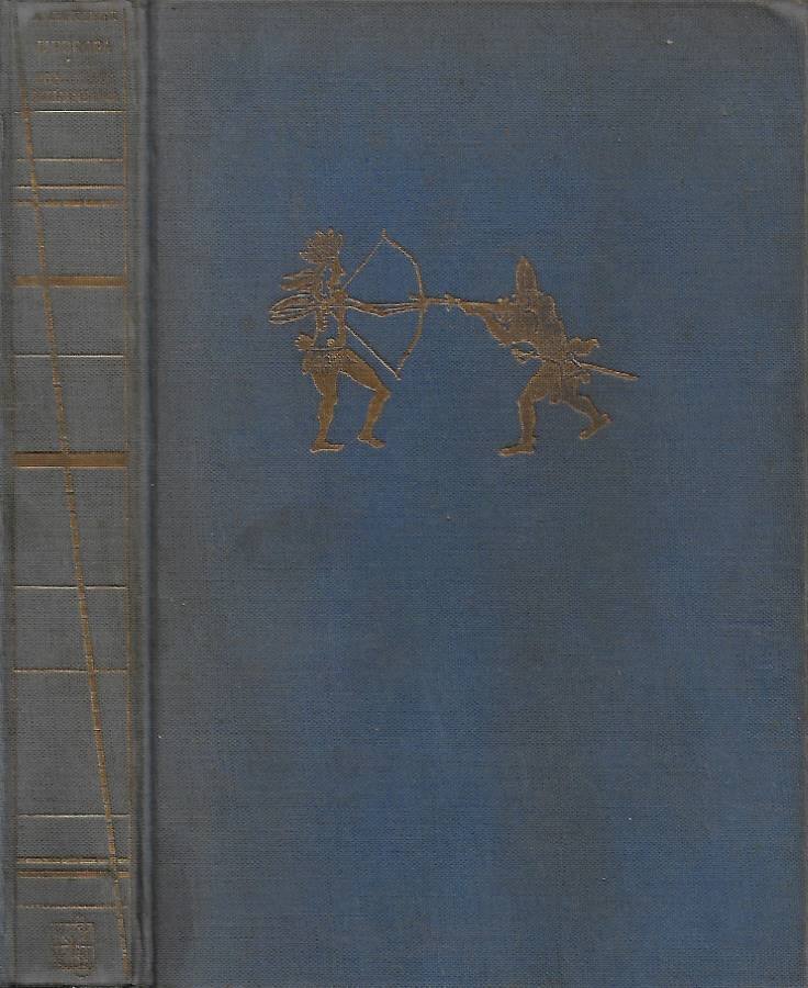 Biblioteca di Babele