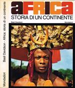 Africa