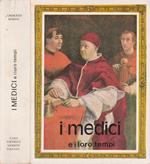 I Medici