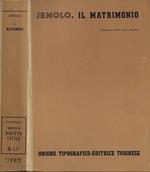 Il Matrimonio